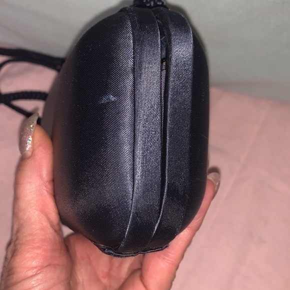 Evening bag - Picture 6 of 10